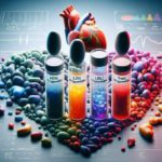 Cholesterol Blood Test: Essential Health Guide for Slough