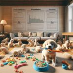 Puppy Play Biting Prevention: Essential Tips for Success