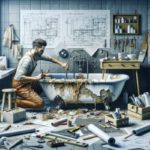 Bathtub Repair Services in West End Vancouver: Your Local Expert