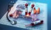 Thyroid Blood Test Guide for Residents of Stevenage