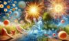Vitamin D Blood Test: A Guide for Southend-on-Sea Locals