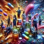 Caffeine Supplements: Essential Risks You Need to Know