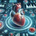 Cholesterol Blood Test Guide: Essential Tips for Stoke on Trent