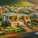 Entry Homes in Makhanda: Expert Tips for Securing Top Deals