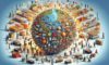 E-commerce Marketing to Enhance Sales for Sidmouth Shops