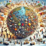 E-commerce Marketing to Enhance Sales for Sidmouth Shops