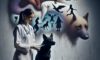 Rabies Shot Reactions in Pets: Symptoms and Care Explained
