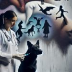 Rabies Shot Reactions in Pets: Symptoms and Care Explained