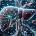 Best Herbs for Liver Detox: UK Top Picks