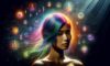 Hair Colour Reviving Techniques for Enhanced Vibrancy