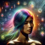 Hair Colour Reviving Techniques for Enhanced Vibrancy