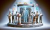 Ethical Automation in Customer Service: Your Essential Guide