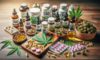 CBD Supplement Reviews: Your Essential Guide Explained
