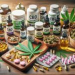 CBD Supplement Reviews: Your Essential Guide Explained