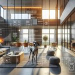 Great Danes’ Space Requirements: Key Guidelines to Follow