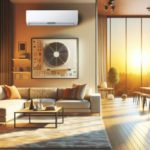 Air Conditioning Services in Maple Ridge: Your Complete Guide