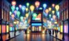 Local SEO in Taunton: Boost Your Business Presence