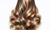 Blow Dryers: Techniques and Tips from Airtouch Highlights