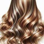 Blow Dryers: Techniques and Tips from Airtouch Highlights