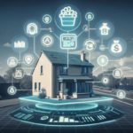 Budget-Friendly Tips for Remote UK Home Clearance