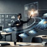 Balance Transfers and Consolidation Loans: Essential Comparisons