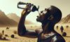 Hydration Tips for Beating the Heat in Warm Weather