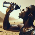 Hydration Tips for Beating the Heat in Warm Weather