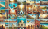 Belize Travel Package: Your Essential Trip Guide