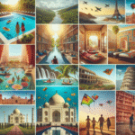Belize Travel Package: Your Essential Trip Guide