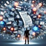 Debt Consolidation Strategies for Lasting Benefits in the UK