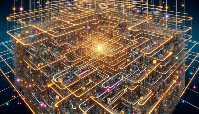 Fix Redirect Chains for Effective Website Optimisation