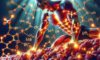 Beta-Alanine for Enhanced Athletic Performance Unlocked