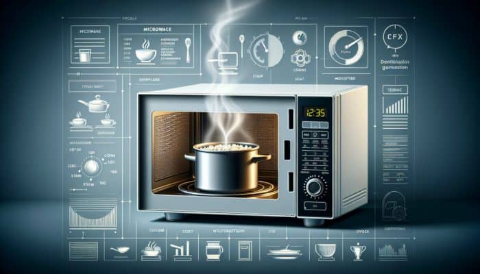 Reheat Leftovers: Expert Tips for Perfect Results