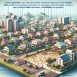 Family-Friendly Neighbourhoods: Mid-Level Options in Springs