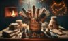 DIY Fire Starters: Simple Homemade Solutions You Can Try