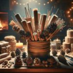 DIY Fire Starters: Simple Homemade Solutions You Can Try
