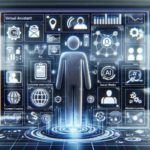 Train Virtual Assistants for Success as Influencers