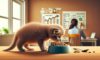 Weaning Schedules: Key Tips and Timeline for Kittens