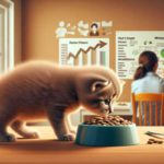 Weaning Schedules: Key Tips and Timeline for Kittens
