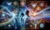 Communicating Needs to Human Virtual Assistants Effectively