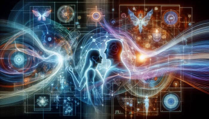Communicating Needs to Human Virtual Assistants Effectively