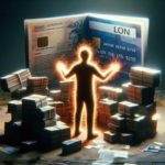 Debt Consolidation Loan Comparison for UK Borrowers