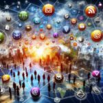 Teignmouth Internet Marketing for Small Business Growth