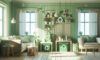 Eco-Friendly House Clearance Tips for Green Decluttering