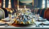 Foods to Boost Libido in Women: A Guide for the UK