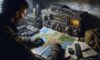 Essential Survival Tips: Top Emergency Radio Picks