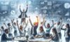 Employee Retention Strategies for Virtual Assistants Firms