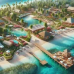 Placencia Beach Guide: Your Essential Resource in Belize