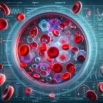 Full Blood Count Test: The Essential Guide for Blyth Residents
