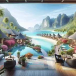 Belize Resorts: Your Essential Travel Guide Awaits